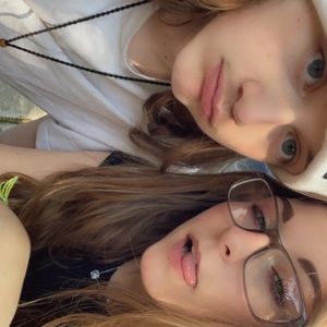 Meet your Posher, Gabe